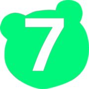 220