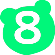 221