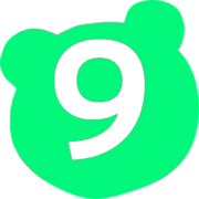 222