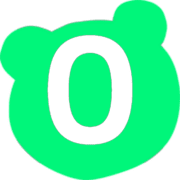 223