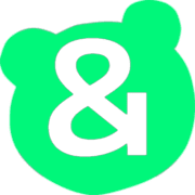 232