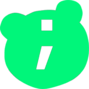 243