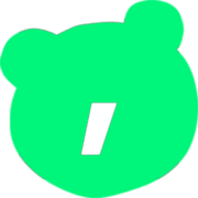 245