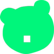 246