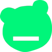 250