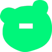 251