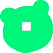 253