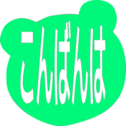 302