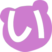 002