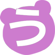 003