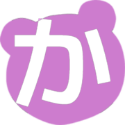 006