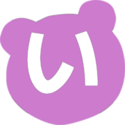 048