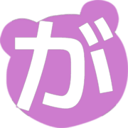 056