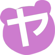 116