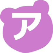 127