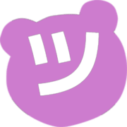 132