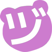148