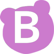 163