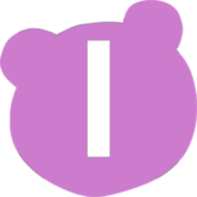 199