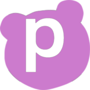 203