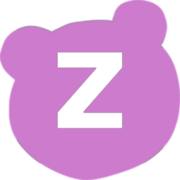 213