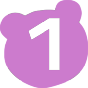214