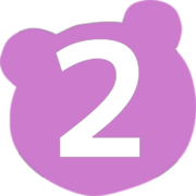 215