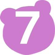 220