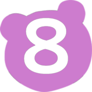 221