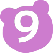 222