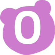 223