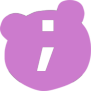 243