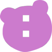 244