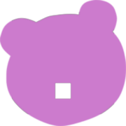 246