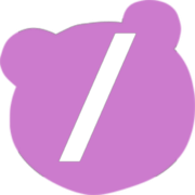 247