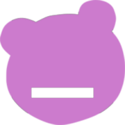 250