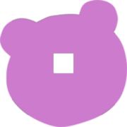 253