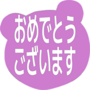 289