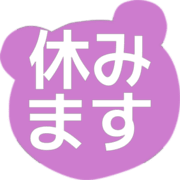 293