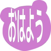 303