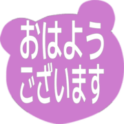 304
