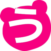 003