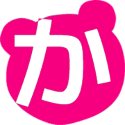 006