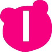 199