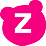 213