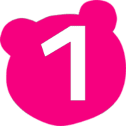 214