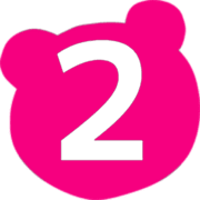215
