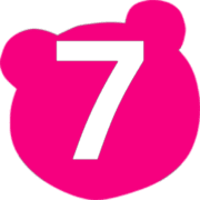 220