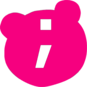 243
