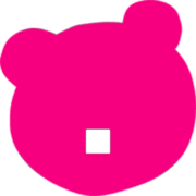 246